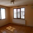 Casa in vendita a Razgrad