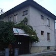 Casa in vendita in Razlog
