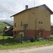 Casa in vendita in montagna Rila