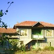 Casa in vendita nella regione Rousse