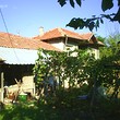 Casa in vendita nella regione Rousse
