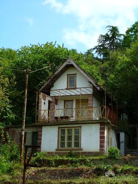 Casa in vendita in Ruse