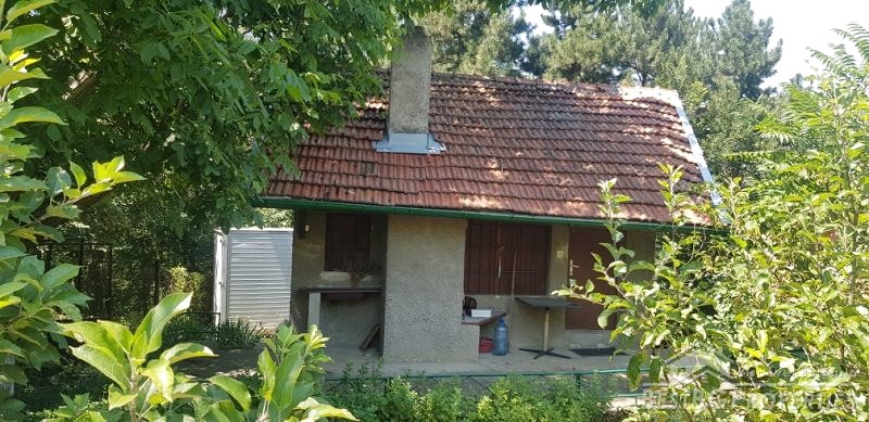 Casa in vendita a Ruse