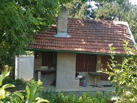 Casa in vendita a Ruse