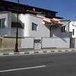 Casa in vendita a Saint Vlas