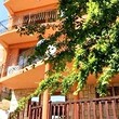 Casa in vendita a Saint Vlas