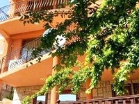 Casa in vendita a Saint Vlas