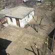 Casa in vendita a Samokov