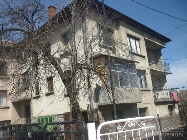 Casa in vendita a Samokov