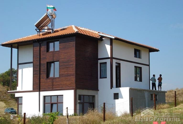 Casa in vendita a Sandanski