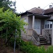 Casa in vendita a Shabla