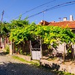 Casa in vendita a Silistra