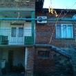 Casa in vendita in Simeonovgrad