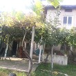 Casa in vendita a Simitli