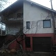 Casa in vendita a Sliven