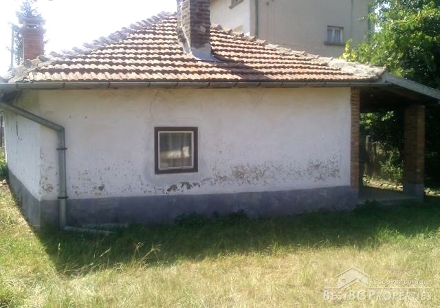 Casa in vendita a Slivnitsa