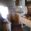 Casa in vendita a Slivnitsa