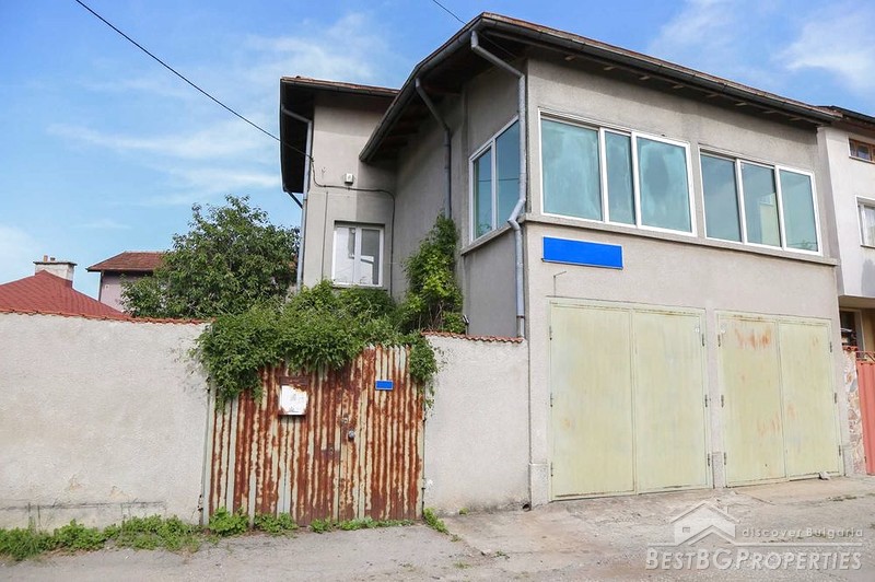 Casa in vendita a Sofia