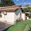 Casa in vendita a Sofia