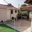 Casa in vendita a Sofia