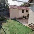 Casa in vendita a Sofia