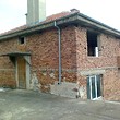 Casa in vendita in Sopot