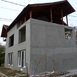 Casa in vendita a Sopot
