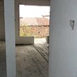 Casa in vendita a Sopot