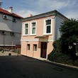Casa in vendita a Sozopol