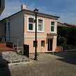 Casa in vendita a Sozopol