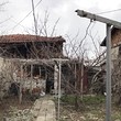 Casa in vendita a Stamboliyski