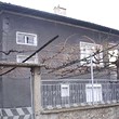 Casa in vendita a Stamboliyski