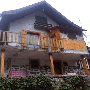 Case in Stara Zagora