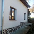 Casa in vendita a Stara Planina