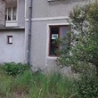 Casa in vendita a Stara Planina Mountain