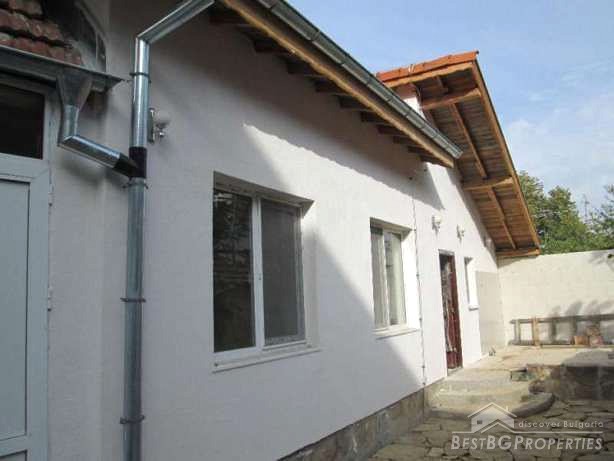 Casa in vendita a Stara Zagora