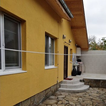 Case in Stara Zagora