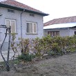 Casa in vendita a Suhindol