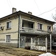 Casa in vendita in Suvorovo