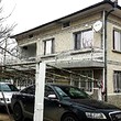 Casa in vendita in Suvorovo