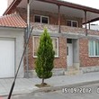 Casa in vendita a Svilengrad