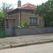 Casa in vendita in Targovishte