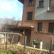 Casa in vendita a Teteven