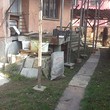 Casa in vendita a Teteven