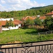 Casa in vendita a Teteven balcanico