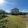 Casa in vendita a Topolovgrad