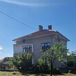 Casa in vendita a Topolovgrad