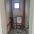 Casa in vendita a Topolovgrad