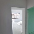 Casa in vendita a Topolovgrad