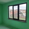 Casa in vendita a Topolovgrad